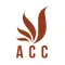 Công ty Luật TNHH ACC