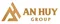 CÔNG TY CỔ PHẦN ĐỊA ỐC AN HUY