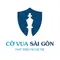 Công ty TNHH Cờ vua Sài Gòn