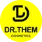 CÔNG TY TNHH HƯỞNG THÊM