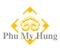 CÔNG TY TRÁCH NHIỆM HỮU HẠN PHÁT TRIỂN PHÚ MỸ HƯNG