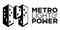 CÔNG TY TNHH METRO LIGHT & POWER VIỆT NAM