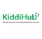 CÔNG TY CỔ PHẦN CÔNG NGHỆ GIÁO DỤC KIDDIHUB