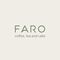 Công ty cổ phần Faro Cafe
