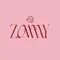Cty TNHH  Zamy Fashion