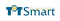 CÔNG TY TNHH TTSMART