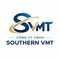 CÔNG TY TNHH SOUTHERN VMT