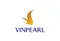 Công ty cổ phần Vinpearl