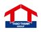 CÔNG TY TNHH MỘT THÀNH VIÊN THẢO THÀNH