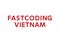 CÔNG TY TRÁCH NHIỆM HỮU HẠN MỘT THÀNH VIÊN THƯƠNG MẠI & DỊCH VỤ FASTCODING VIỆT NAM
