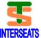 Công ty TNHH TS Interseats Việt Nam