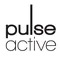 CÔNG TY TNHH THƯƠNG MẠI VÀ SẢN XUẤT PULSE