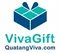 CÔNG TY CỔ PHẦN QUÀ TẶNG VIVA