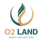 Công ty cổ phần đầu tư O2 Land