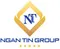 Công ty Cổ phần Tập đoàn Đầu tư Ngân Tín