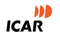 Công ty TNHH ICAR Việt Nam