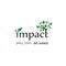 CÔNG TY CỔ PHẦN GIÁO DỤC QUỐC TẾ IMPACT
