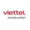 Chi nhánh Công Trình Viettel Cao Bằng - Viettel Construction
