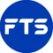 CÔNG TY CỔ PHẦN GIẢI PHÁP FIRST TRUST