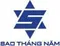CÔNG TY TNHH XÂY DỰNG SAO THÁNG NĂM