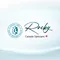 Công ty TNHH Trung tâm Công nghệ Canada RX Freeform