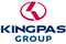 Công ty Cổ phần Kingpas Group
