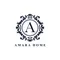 Công ty TNHH Amara Home & Living