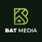 CÔNG TY TNHH BAT MEDIA