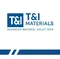 CÔNG TY TNHH T&I MATERIALS