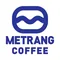CÔNG TY CỔ PHẦN TẬP ĐOÀN CÀ PHÊ MÊ TRANG