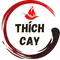 CÔNG TY TNHH TMDV LADOSPICE