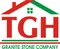 CÔNG TY TNHH GRANITE TÂN GIA HUY