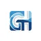 CÔNG TY TNHH ĐIỆN TỬ ĐIỆN LẠNH GIA HIÊN