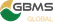 CÔNG TY CỔ PHẦN GBMS