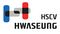 CÔNG TY TNHH HWASEUNG CHEMICAL VIỆT NAM