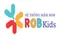 CÔNG TY CỔ PHẦN GIÁO DỤC ROB EDUCATION