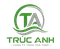Công Ty TNHH Tôn Thép Trúc Anh