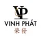 Công Ty TNHH Thương Mại - Thực Phẩm Vinh Phát