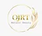 CÔNG TY CỔ PHẦN OJRT BEAUTY