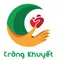 CÔNG TY CỔ PHẦN CỘNG ĐỒNG QUỸ TỪ THIỆN VÀ BẢO TRỢ XÃ HỘI VẦNG TRĂNG KHUYẾT