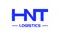 CÔNG TY CỔ PHẦN LOGISTICS HNT