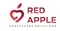 CÔNG TY CP ĐẦU TƯ CÔNG NGHỆ CAO RED APPLE