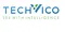 CÔNG TY TNHH TECHVICO
