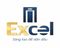 CÔNG TY TNHH XÂY DỰNG VÀ PHÁT TRIỂN CÔNG NGHỆ EXCEL