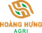 CÔNG TY TNHH HOÀNG HƯNG AGRI