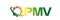 Công ty cổ phần Powder Metall Việt Nam