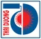 CÔNG TY CỔ PHẦN ĐẦU TƯ VÀ PHÁT TRIỂN THÁI DƯƠNG
