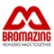 CÔNG TY TNHH BROMAZING