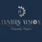 CÔNG TY CỔ PHẦN TƯ VẤN THIẾT BỊ EASTERN VISION