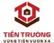 CÔNG TY TNHH THƯƠNG MẠI VẬT LIỆU XÂY DỰNG TIẾN TRƯỜNG